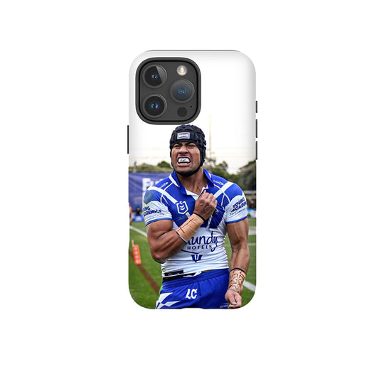 Stylish Case Inspired by a Fan Favourite iPhone Case