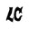 www.lunecstyle.com favicon