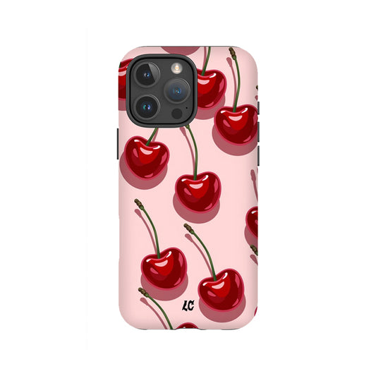 Cherry Blossom