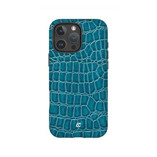 Hardshell iPhone Case